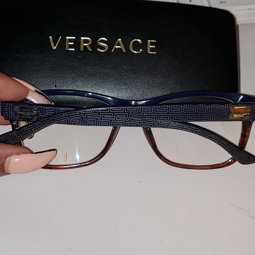 Versace Frames - image 3